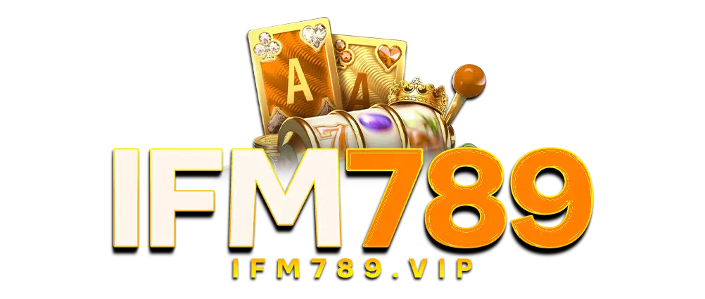 ifm789.vip_logo